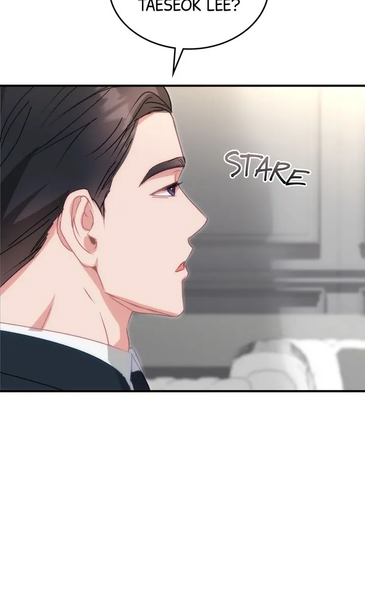 Read Should Not chapter 29 image 3 on Lezhin