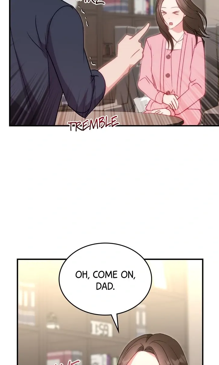 Read Should Not chapter 29 image 30 on Lezhin