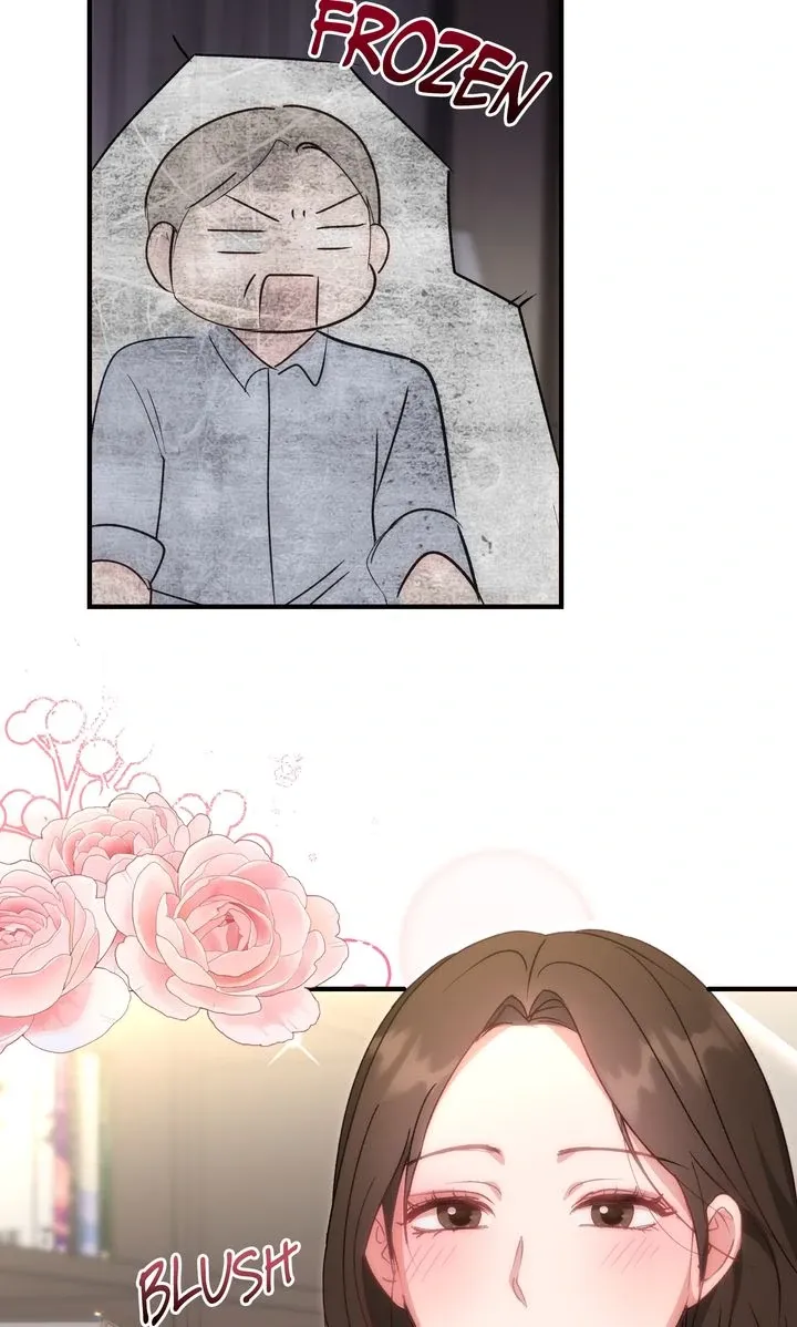 Read Should Not chapter 29 image 32 on Lezhin