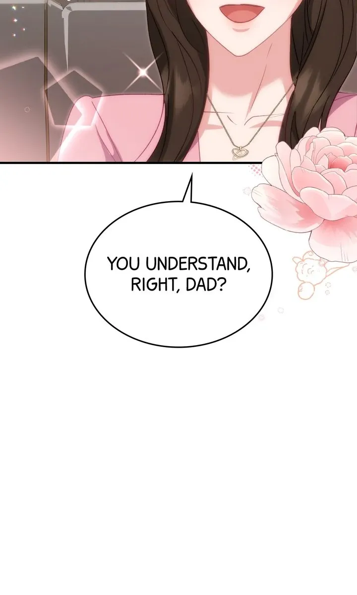 Read Should Not chapter 29 image 33 on Lezhin