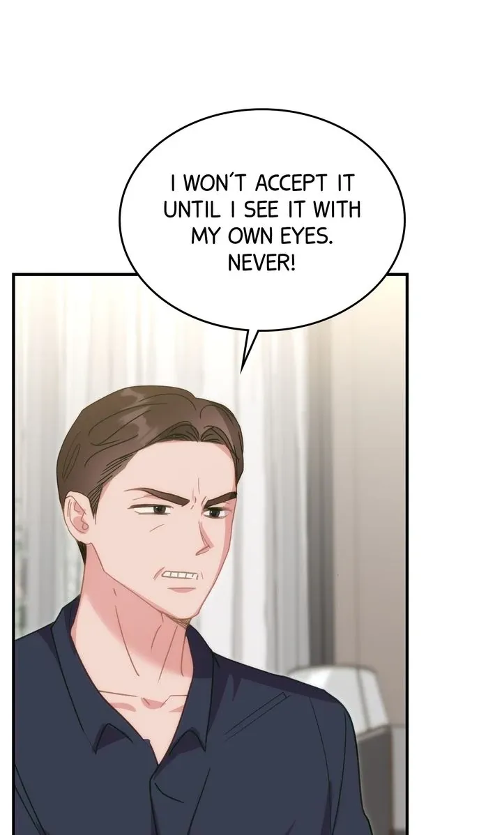 Read Should Not chapter 29 image 34 on Lezhin