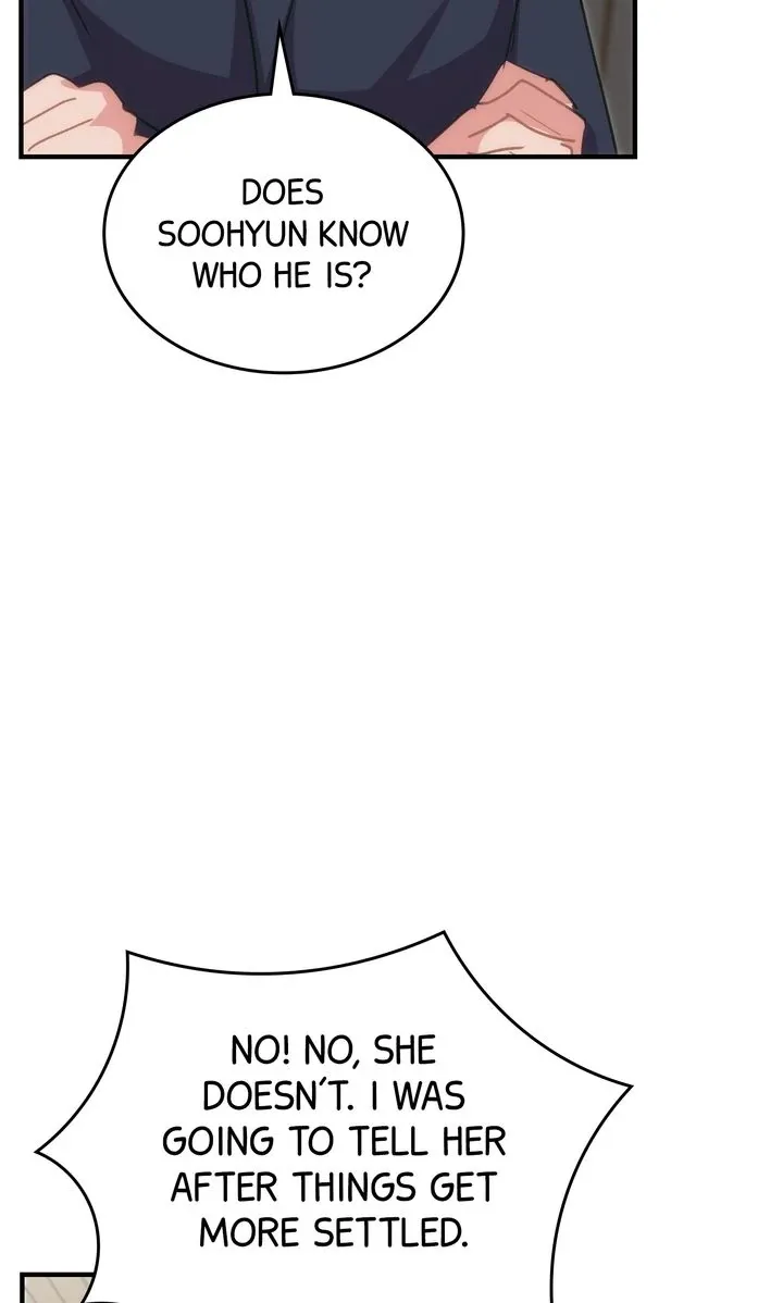 Read Should Not chapter 29 image 35 on Lezhin