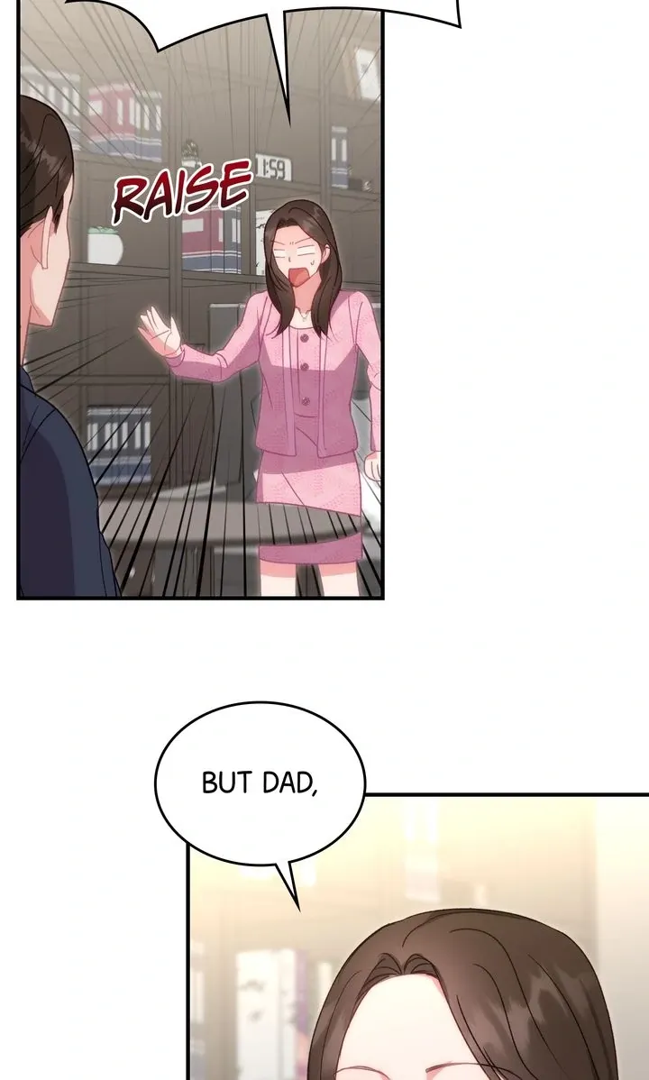 Read Should Not chapter 29 image 36 on Lezhin