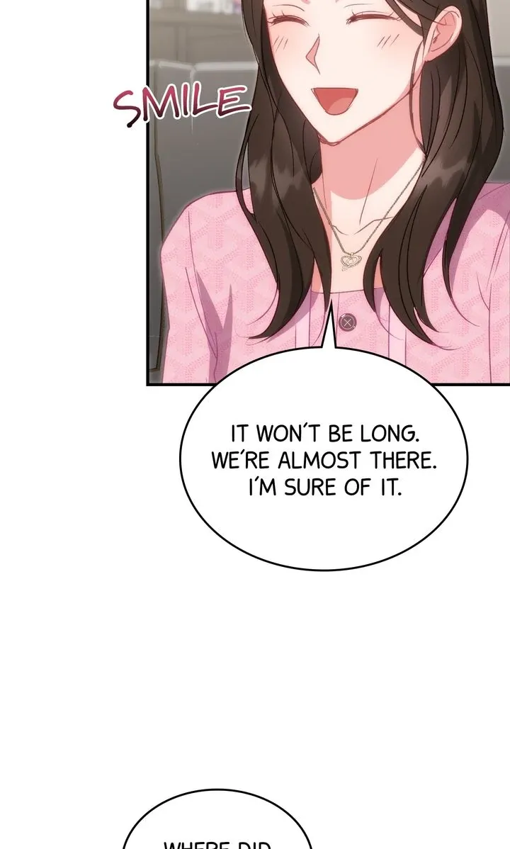 Read Should Not chapter 29 image 37 on Lezhin