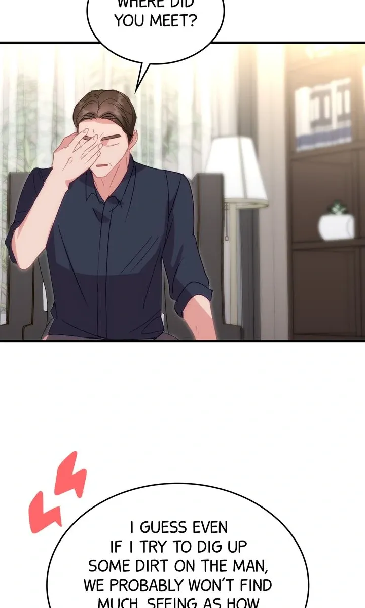 Read Should Not chapter 29 image 38 on Lezhin