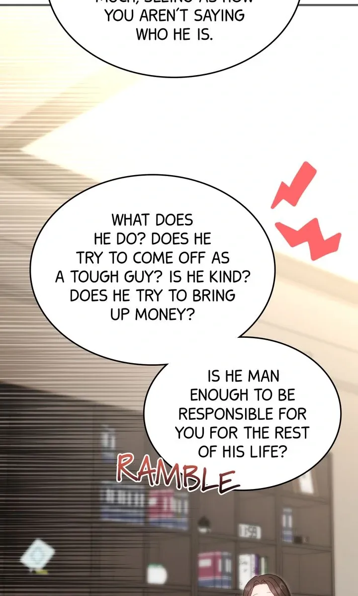 Read Should Not chapter 29 image 39 on Lezhin
