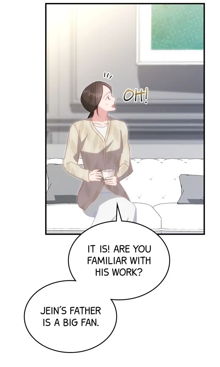 Read Should Not chapter 29 image 4 on Lezhin