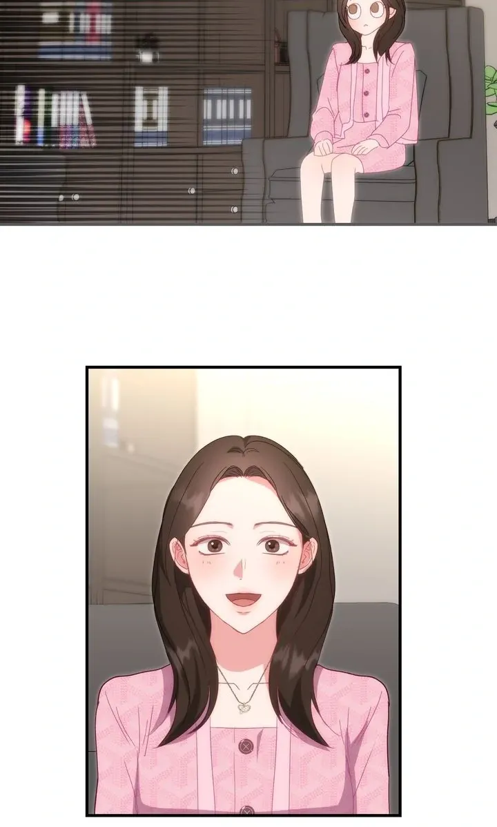 Read Should Not chapter 29 image 40 on Lezhin