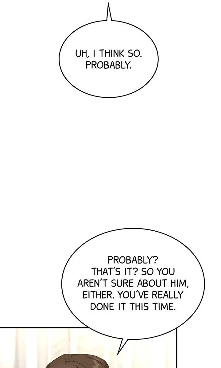 Read Should Not chapter 29 image 41 on Lezhin