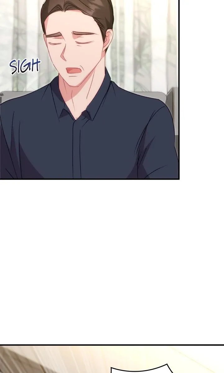 Read Should Not chapter 29 image 42 on Lezhin
