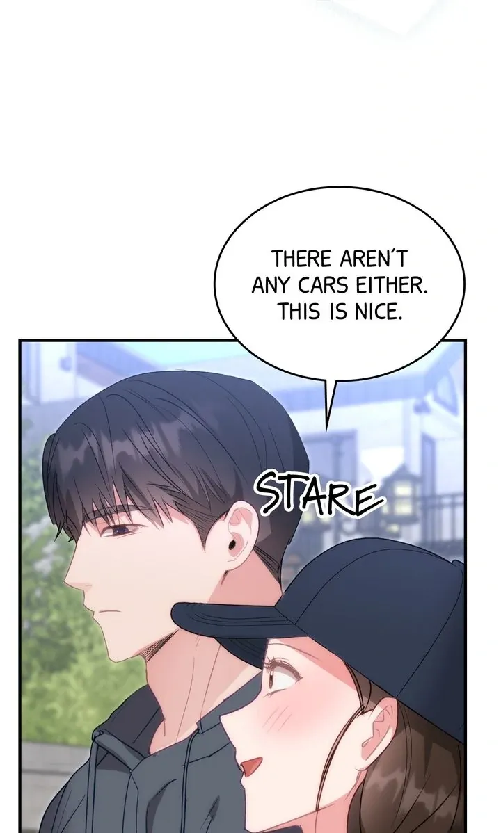 Read Should Not chapter 29 image 48 on Lezhin