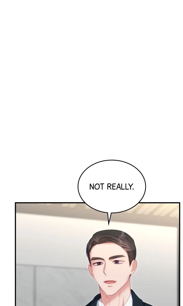 Read Should Not chapter 29 image 5 on Lezhin