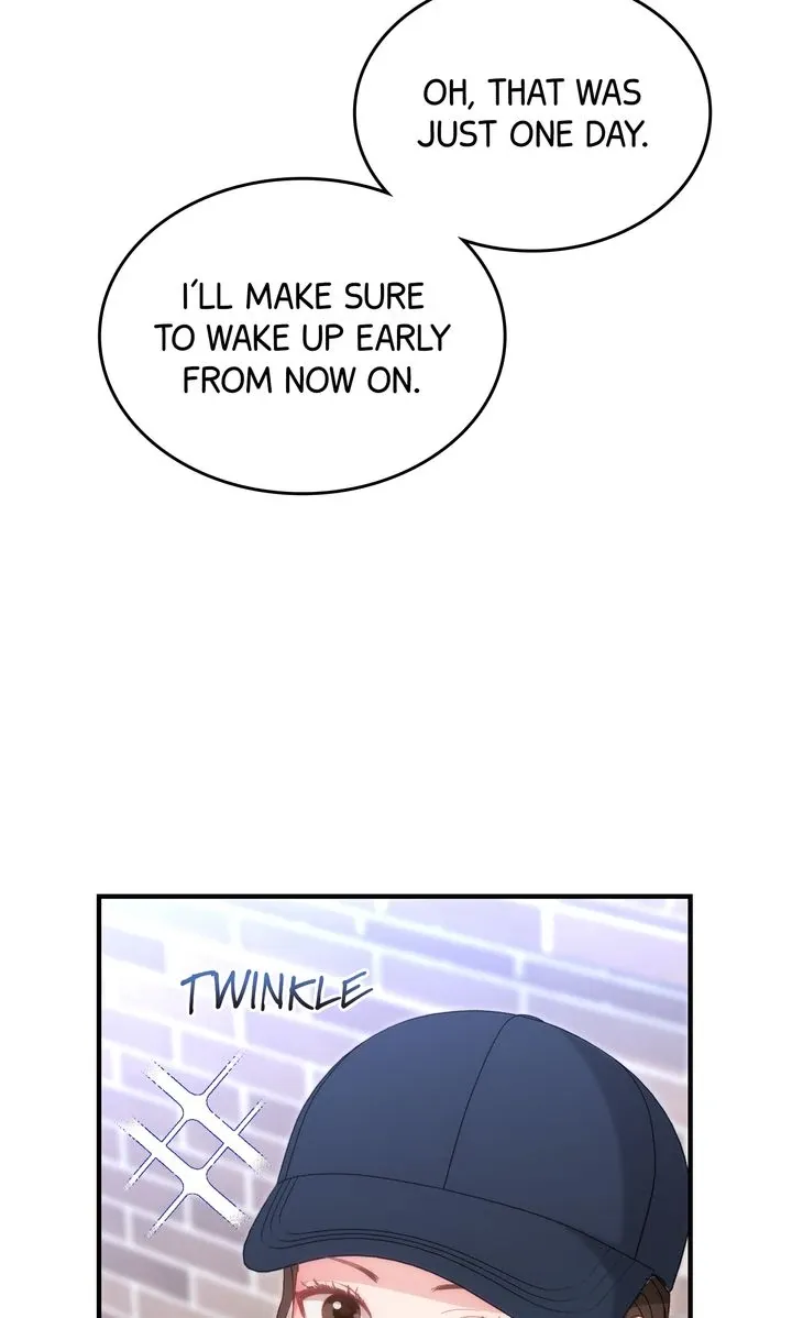 Read Should Not chapter 29 image 52 on Lezhin