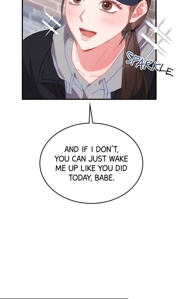 Read Should Not chapter 29 image 53 on Lezhin