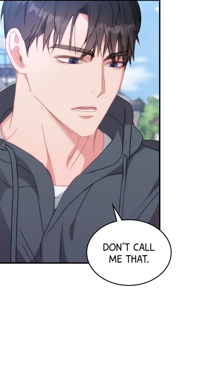 Read Should Not chapter 29 image 54 on Lezhin