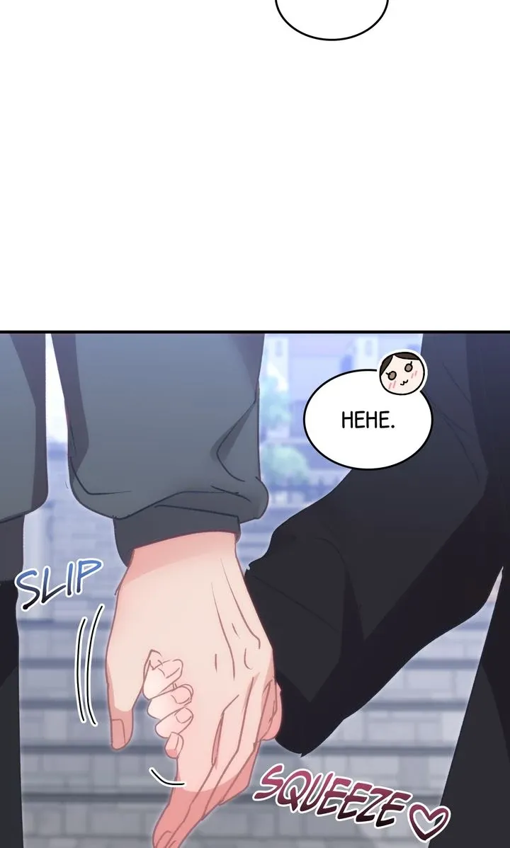 Read Should Not chapter 29 image 56 on Lezhin