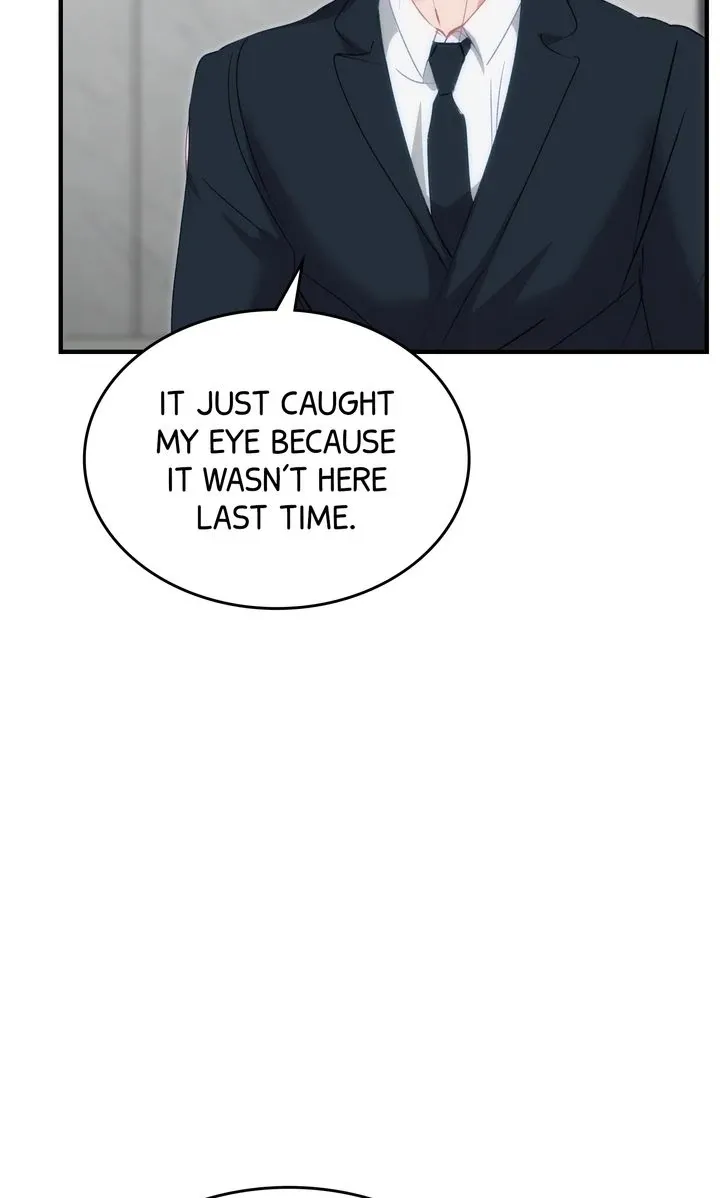 Read Should Not chapter 29 image 6 on Lezhin