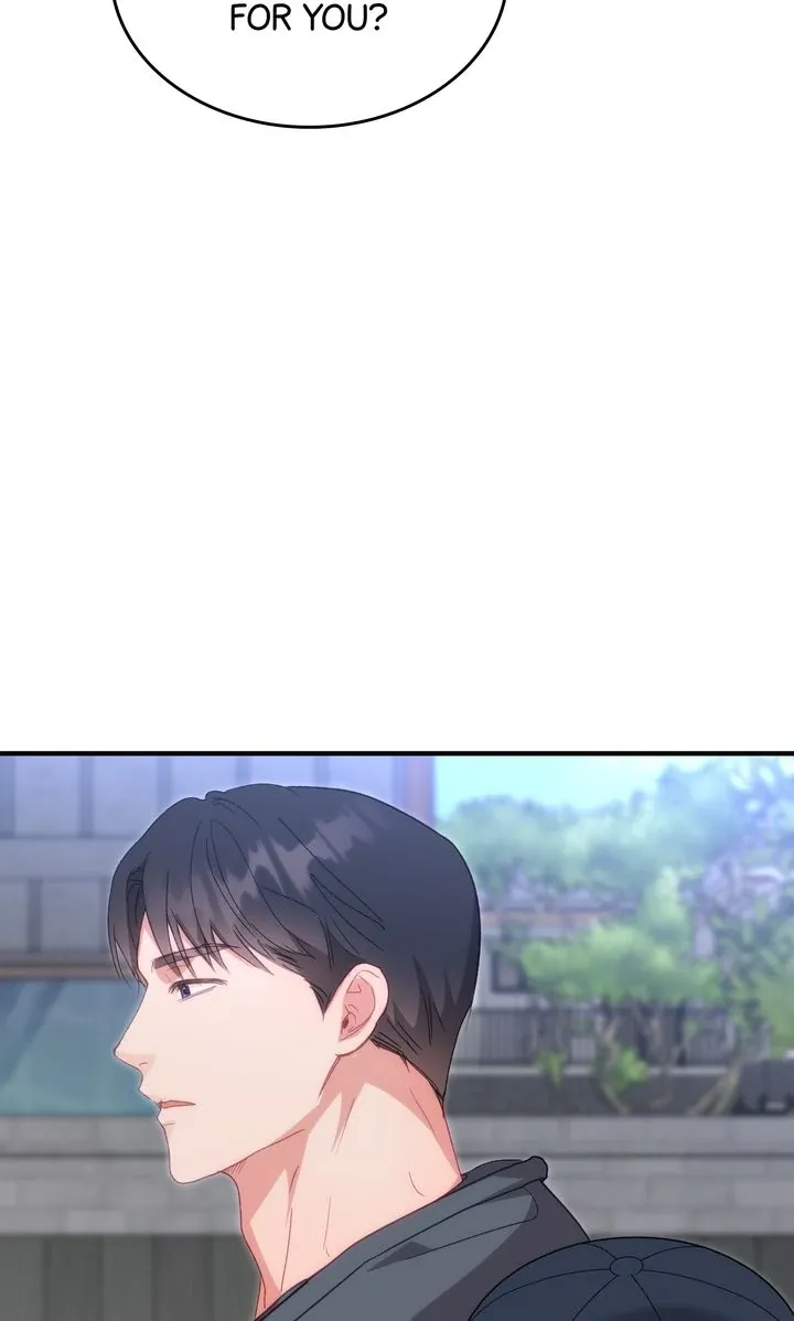 Read Should Not chapter 29 image 60 on Lezhin