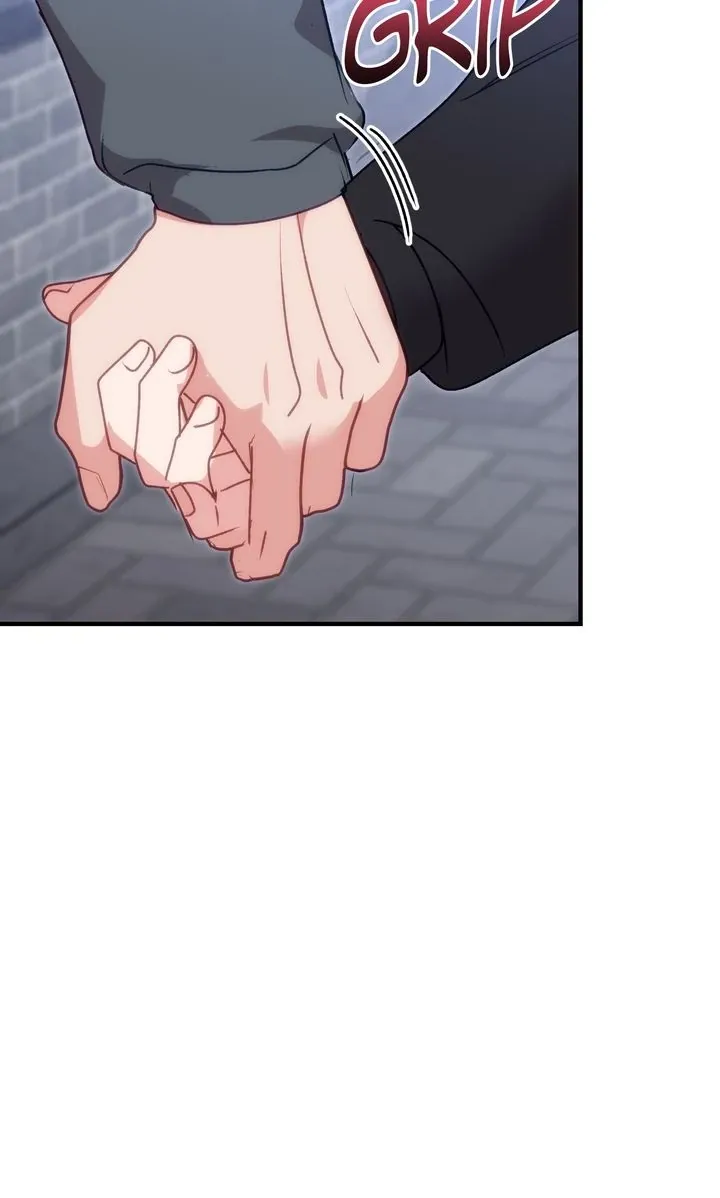 Read Should Not chapter 29 image 67 on Lezhin