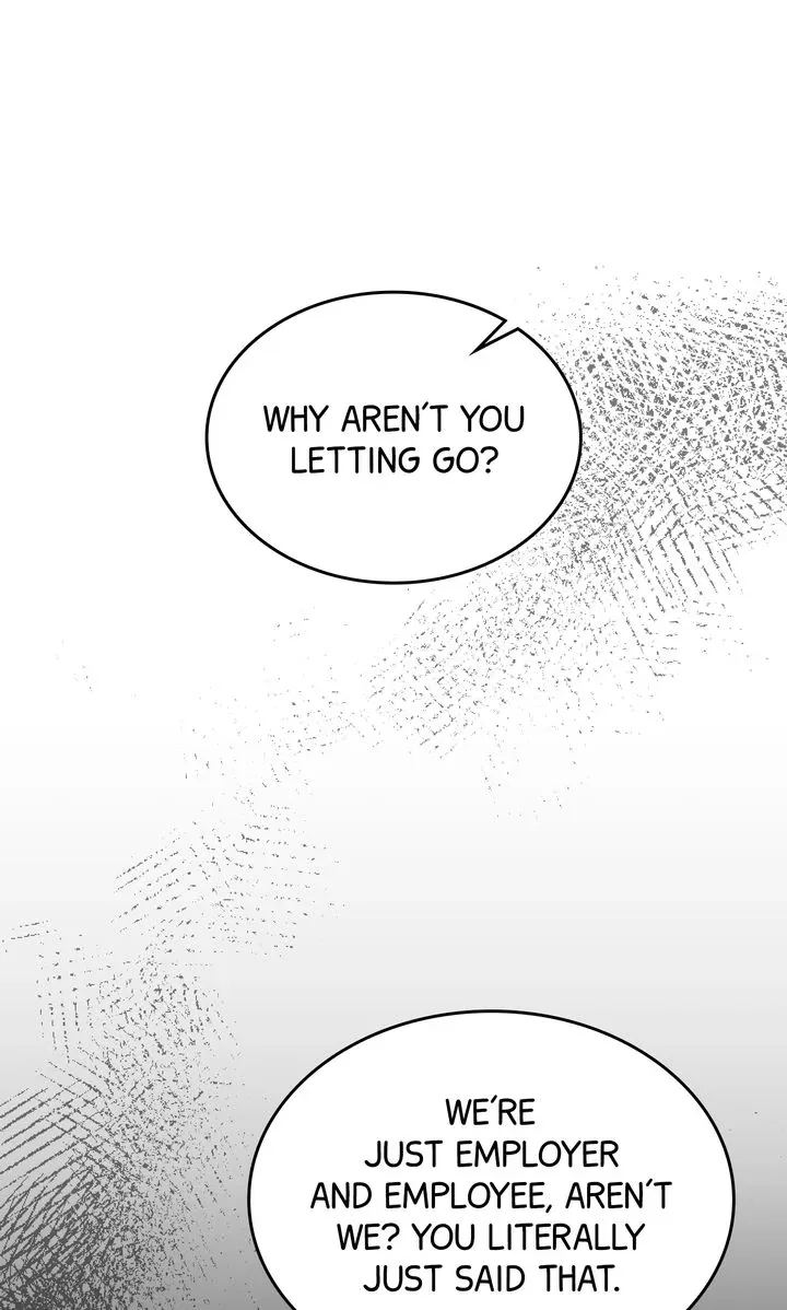 Read Should Not chapter 29 image 68 on Lezhin