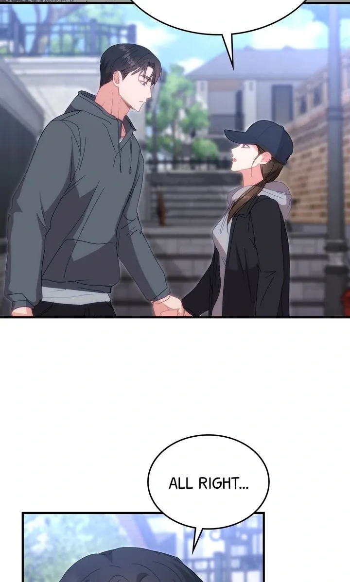 Read Should Not chapter 29 image 69 on Lezhin