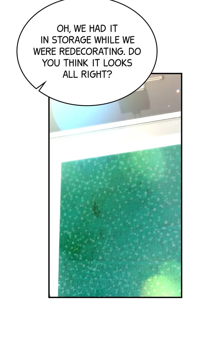 Read Should Not chapter 29 image 7 on Lezhin