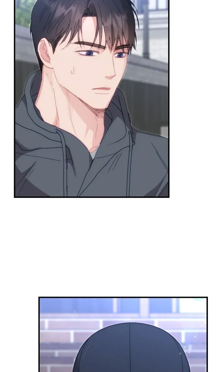 Read Should Not chapter 29 image 70 on Lezhin