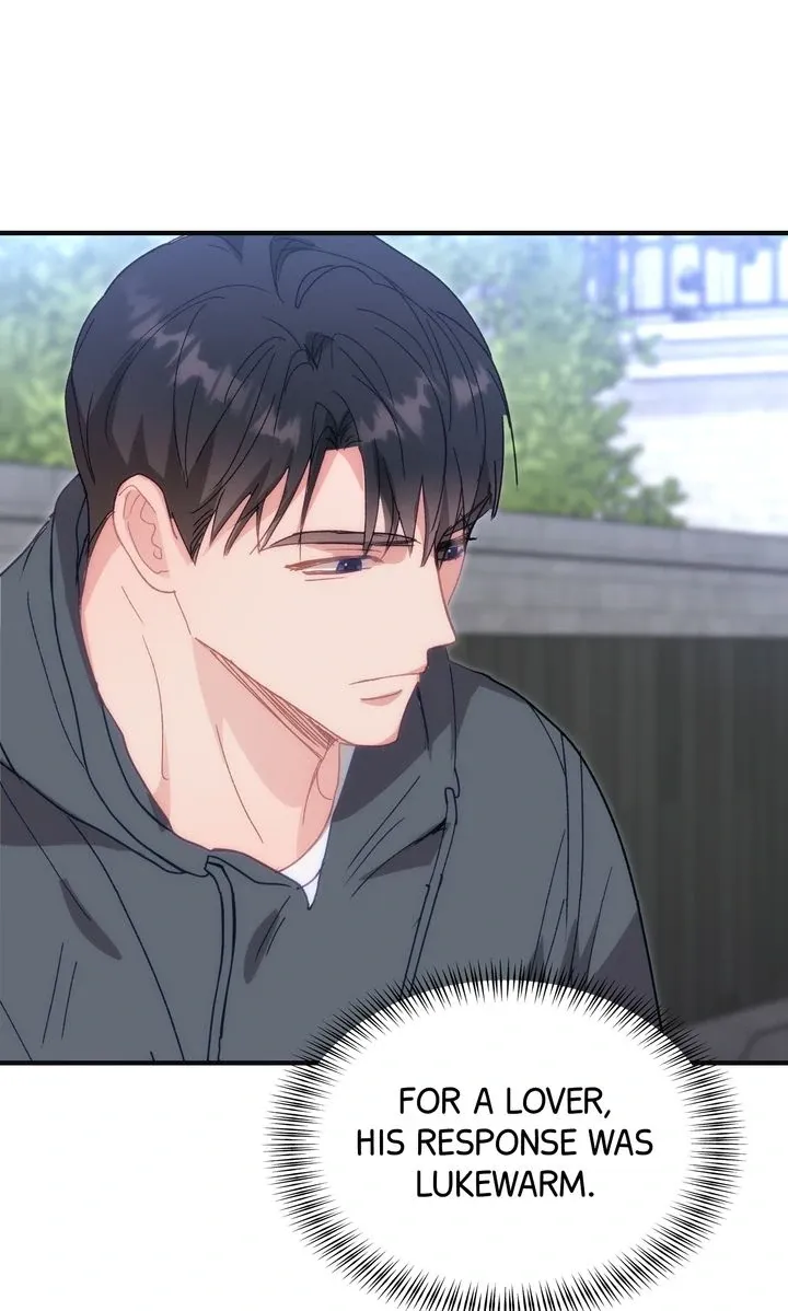 Read Should Not chapter 29 image 74 on Lezhin