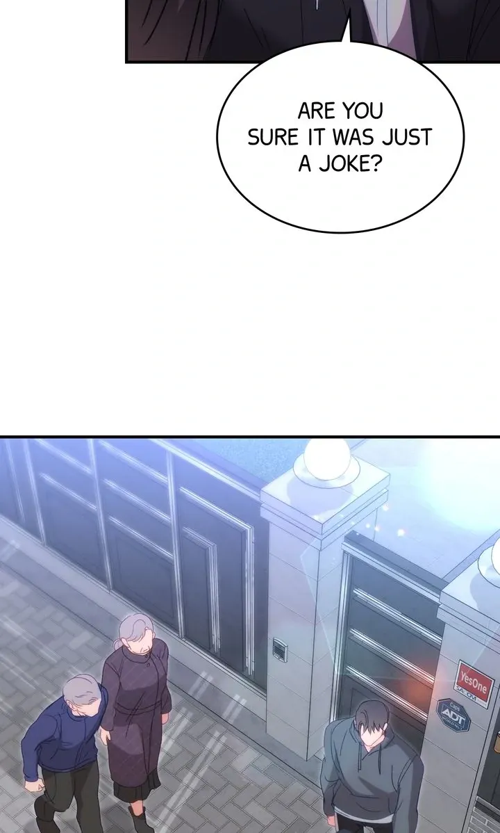 Read Should Not chapter 29 image 77 on Lezhin