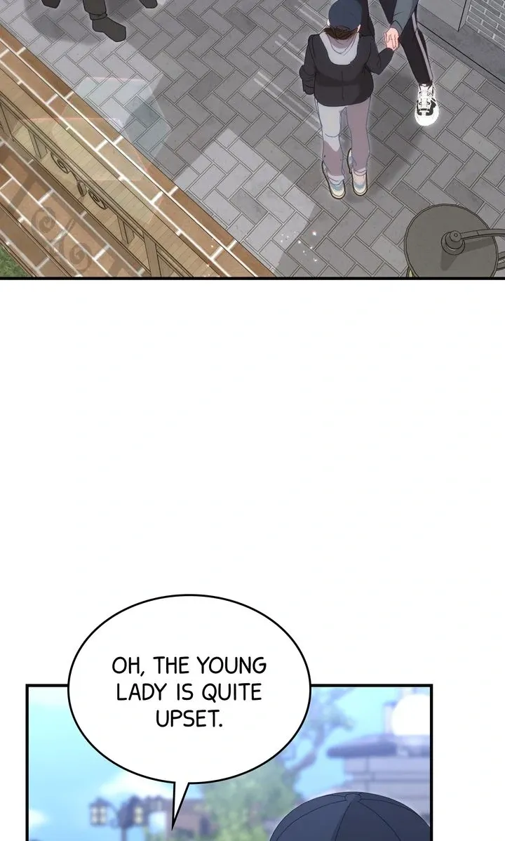 Read Should Not chapter 29 image 78 on Lezhin