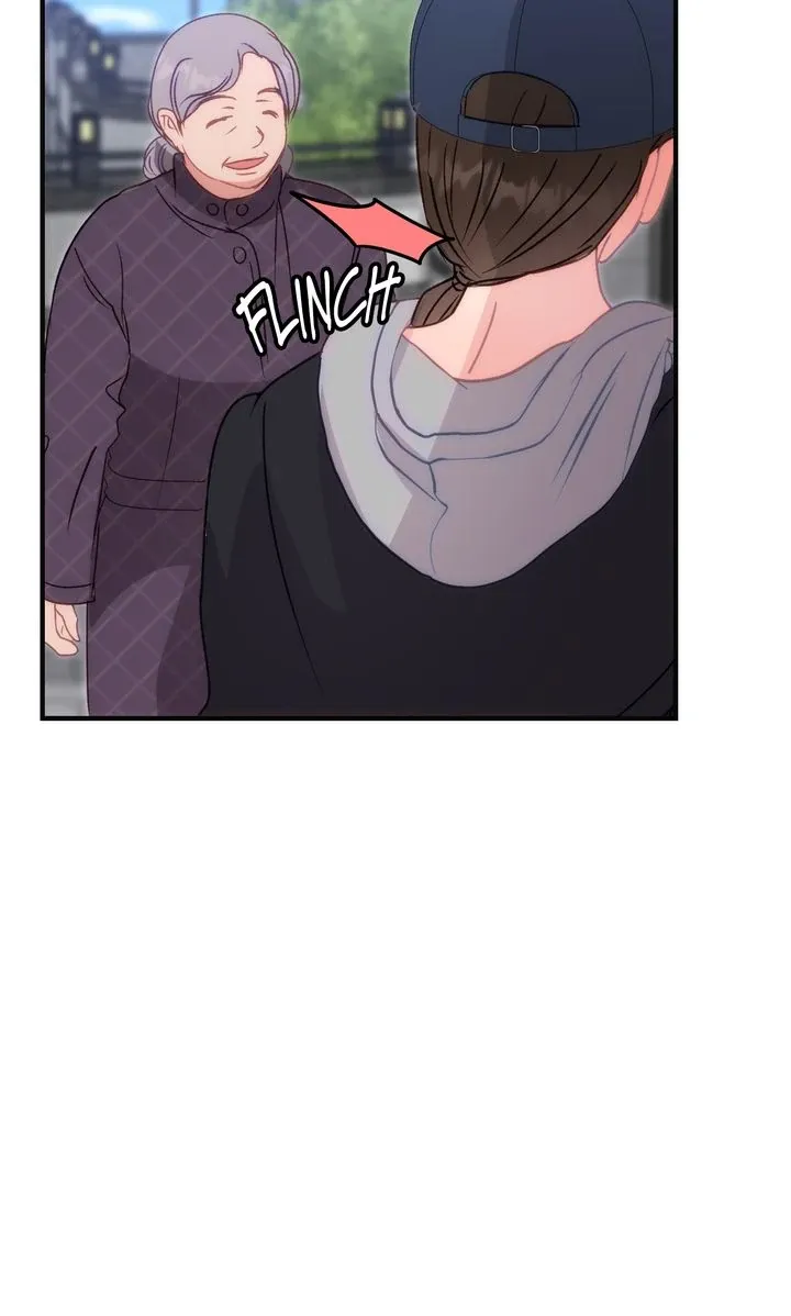 Read Should Not chapter 29 image 79 on Lezhin