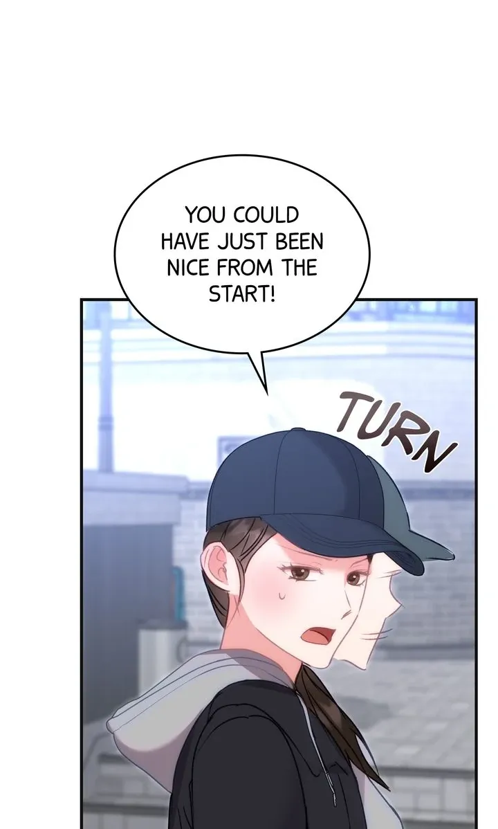 Read Should Not chapter 29 image 82 on Lezhin