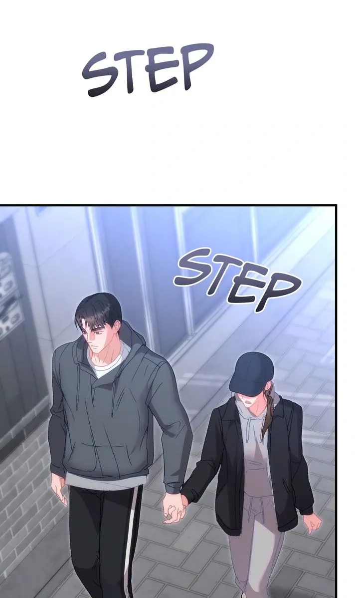 Read Should Not chapter 29 image 86 on Lezhin
