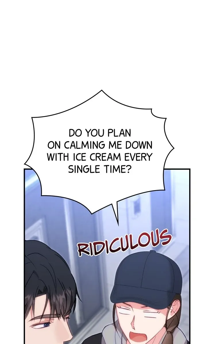 Read Should Not chapter 29 image 90 on Lezhin