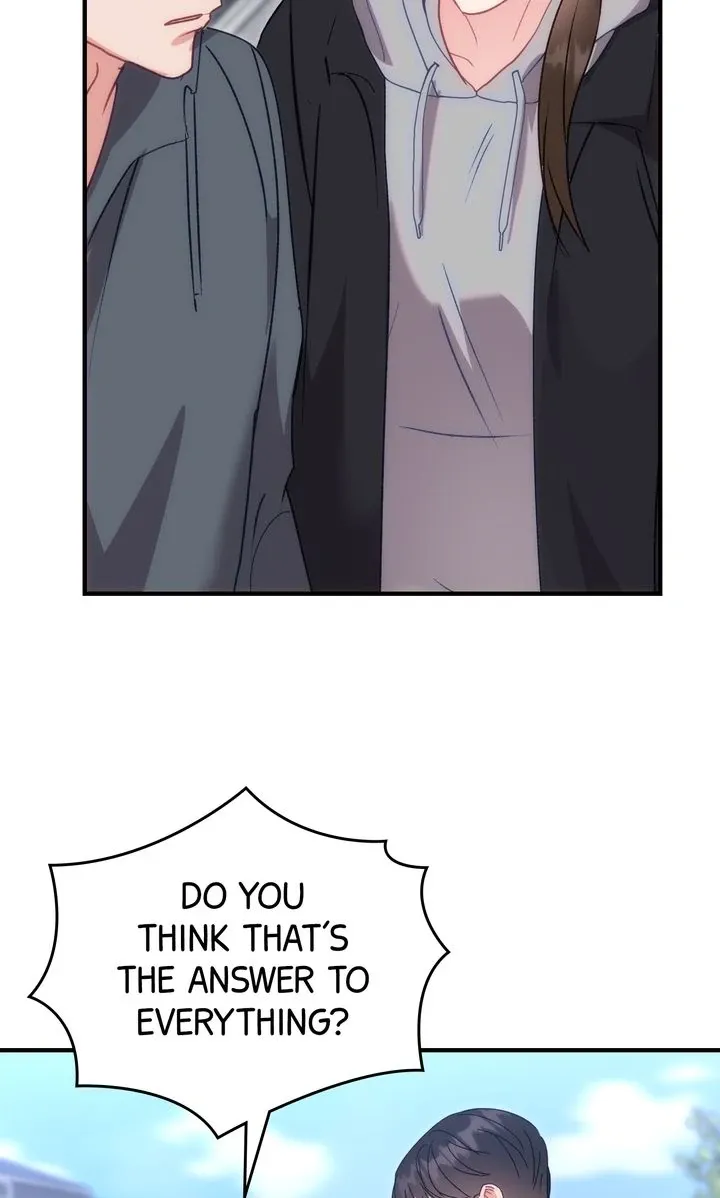 Read Should Not chapter 29 image 91 on Lezhin
