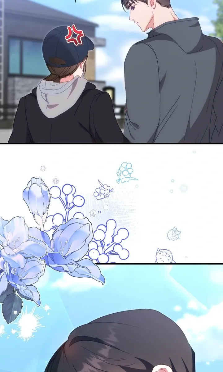 Read Should Not chapter 29 image 92 on Lezhin