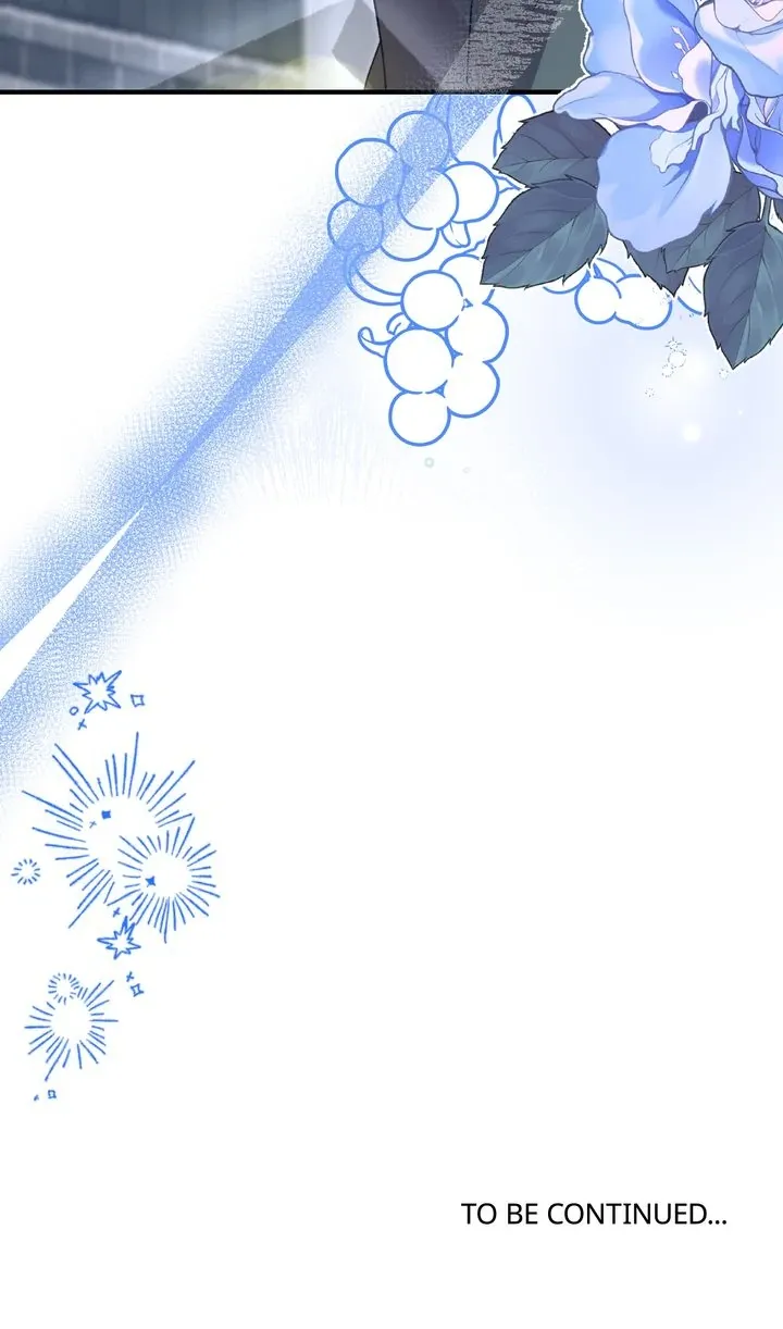 Read Should Not chapter 29 image 94 on Lezhin