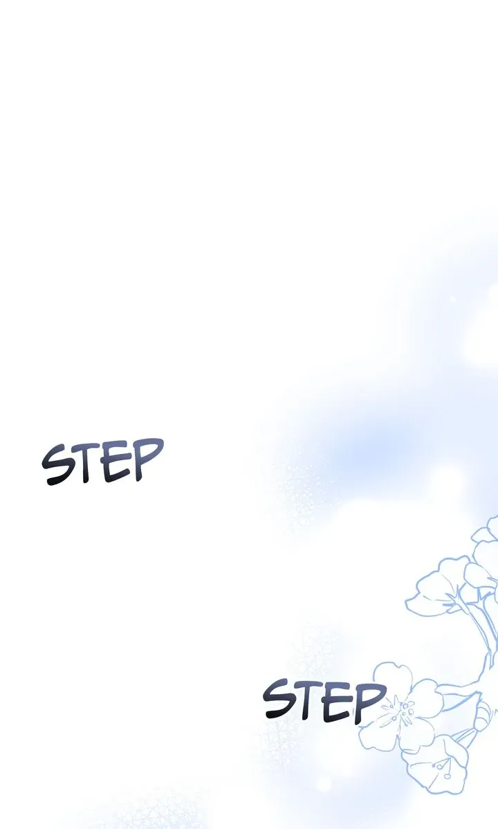 Read Should Not chapter 30 image 1 on Lezhin