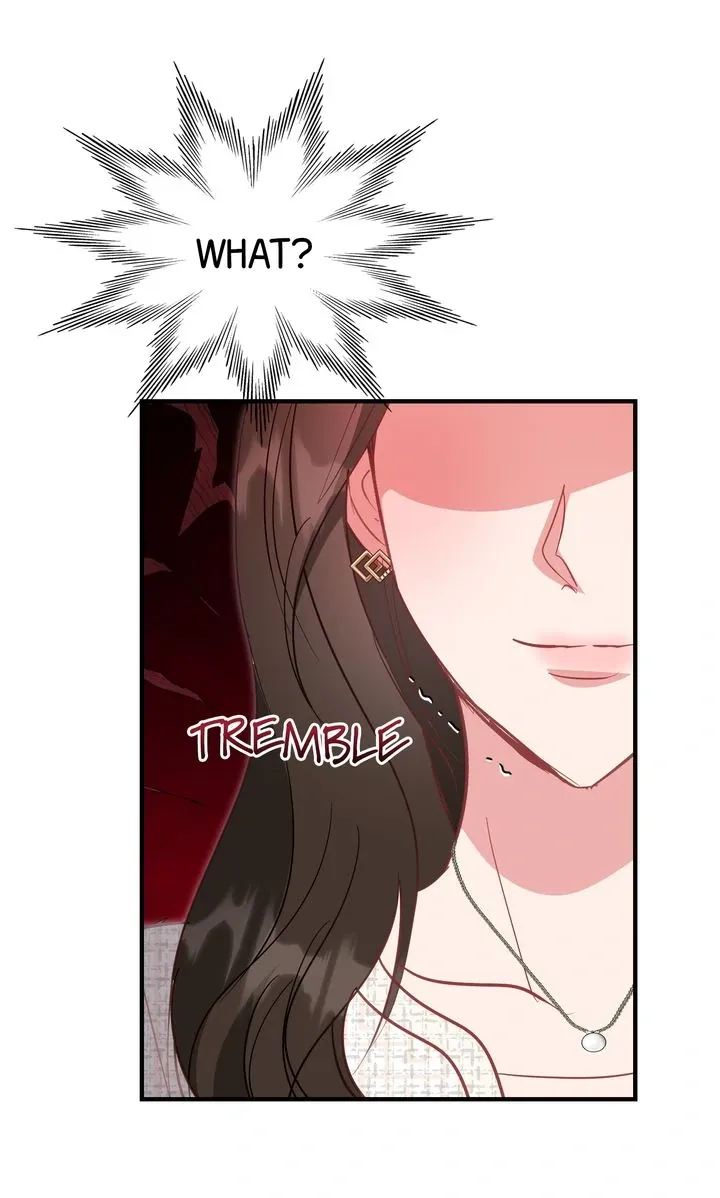 Read Should Not chapter 30 image 100 on Lezhin