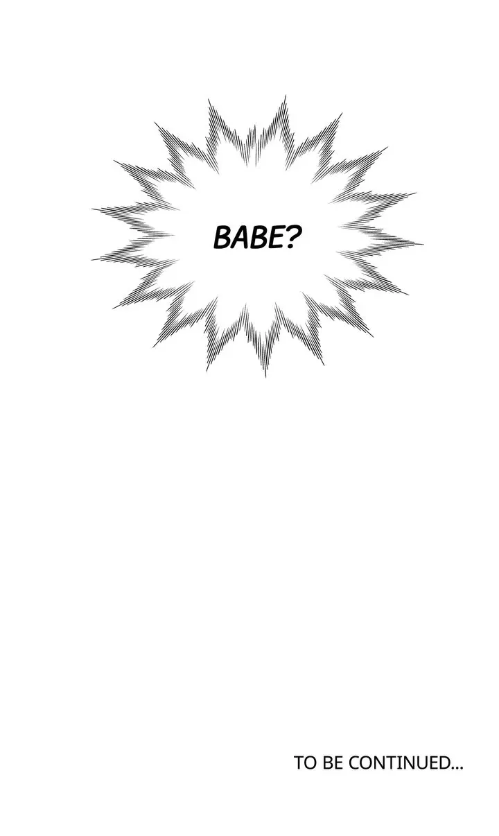 Read Should Not chapter 30 image 101 on Lezhin