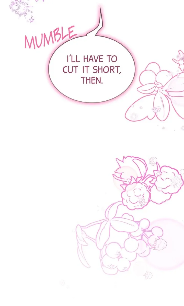 Read Should Not chapter 30 image 26 on Lezhin