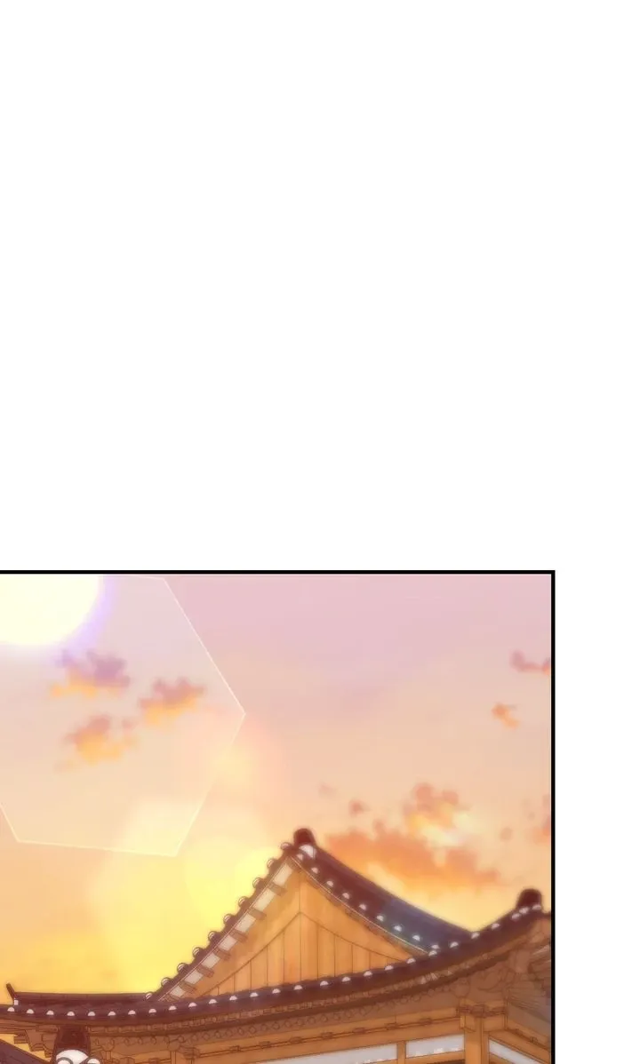 Read Should Not chapter 30 image 28 on Lezhin