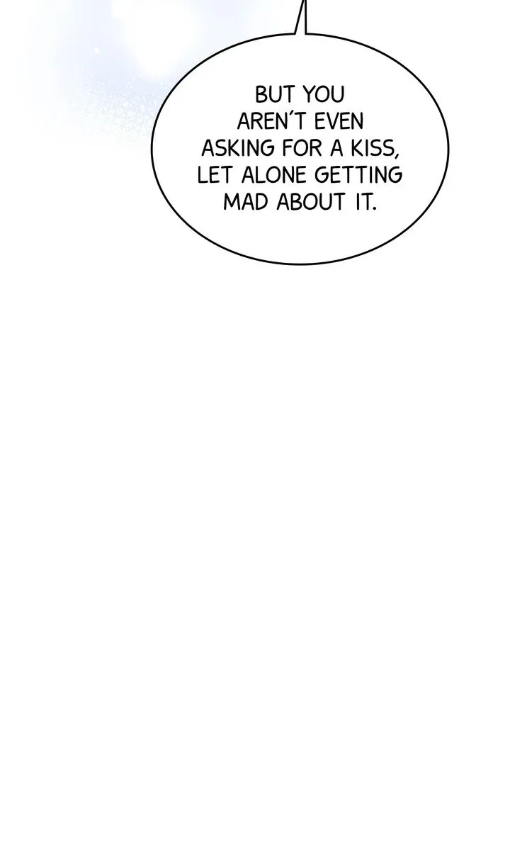 Read Should Not chapter 30 image 3 on Lezhin