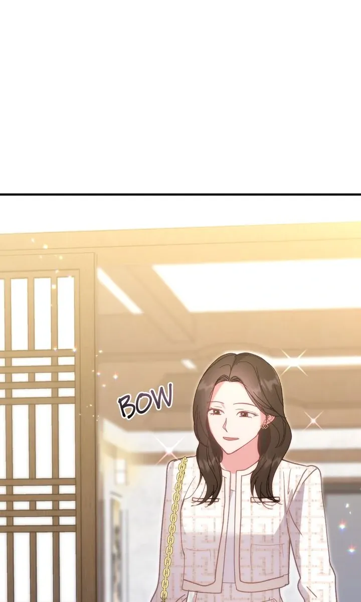 Read Should Not chapter 30 image 31 on Lezhin