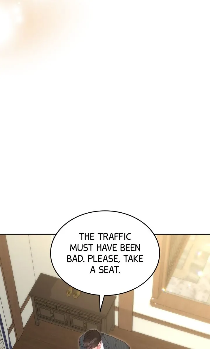 Read Should Not chapter 30 image 34 on Lezhin