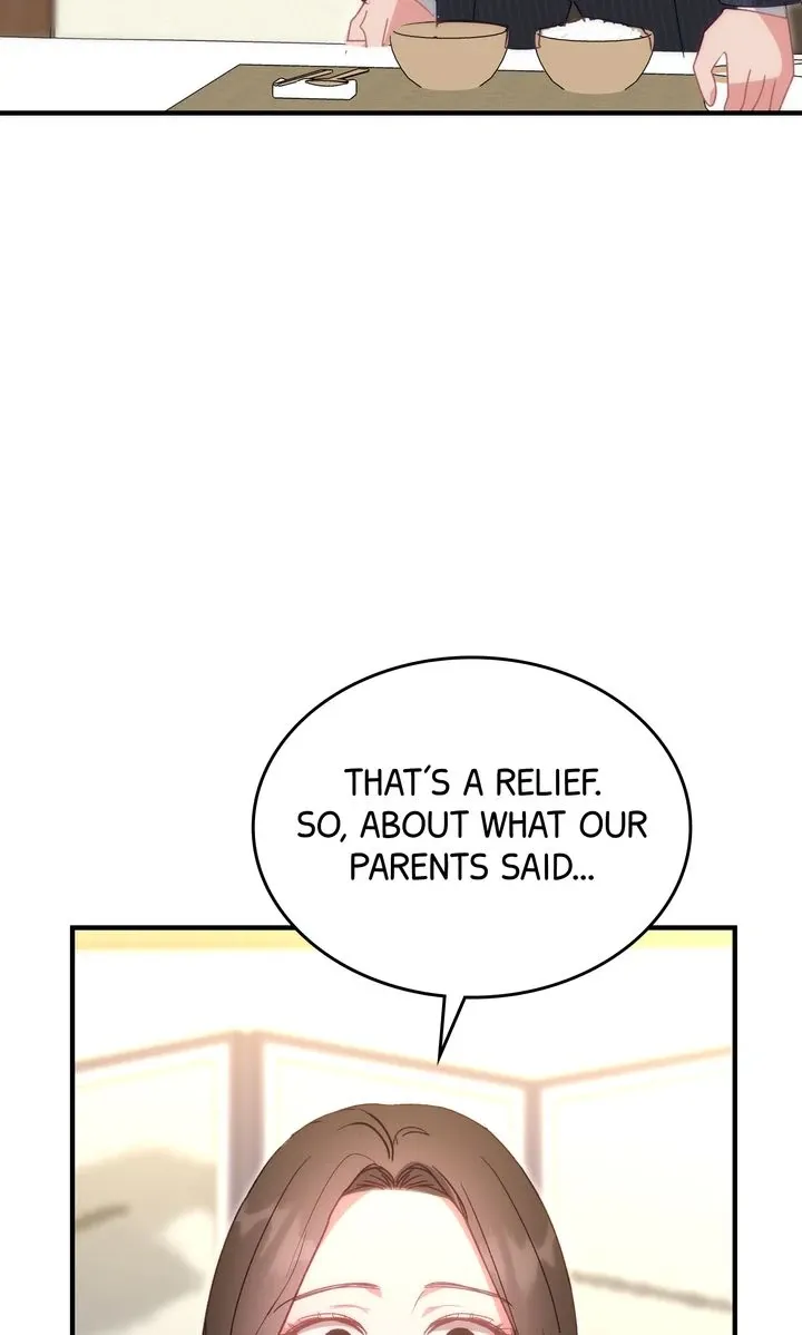 Read Should Not chapter 30 image 38 on Lezhin