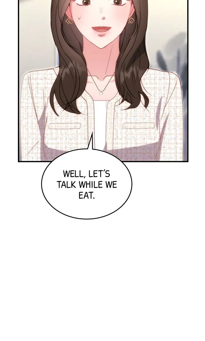 Read Should Not chapter 30 image 39 on Lezhin