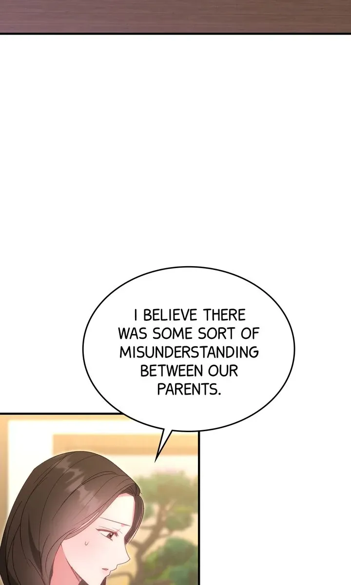 Read Should Not chapter 30 image 42 on Lezhin