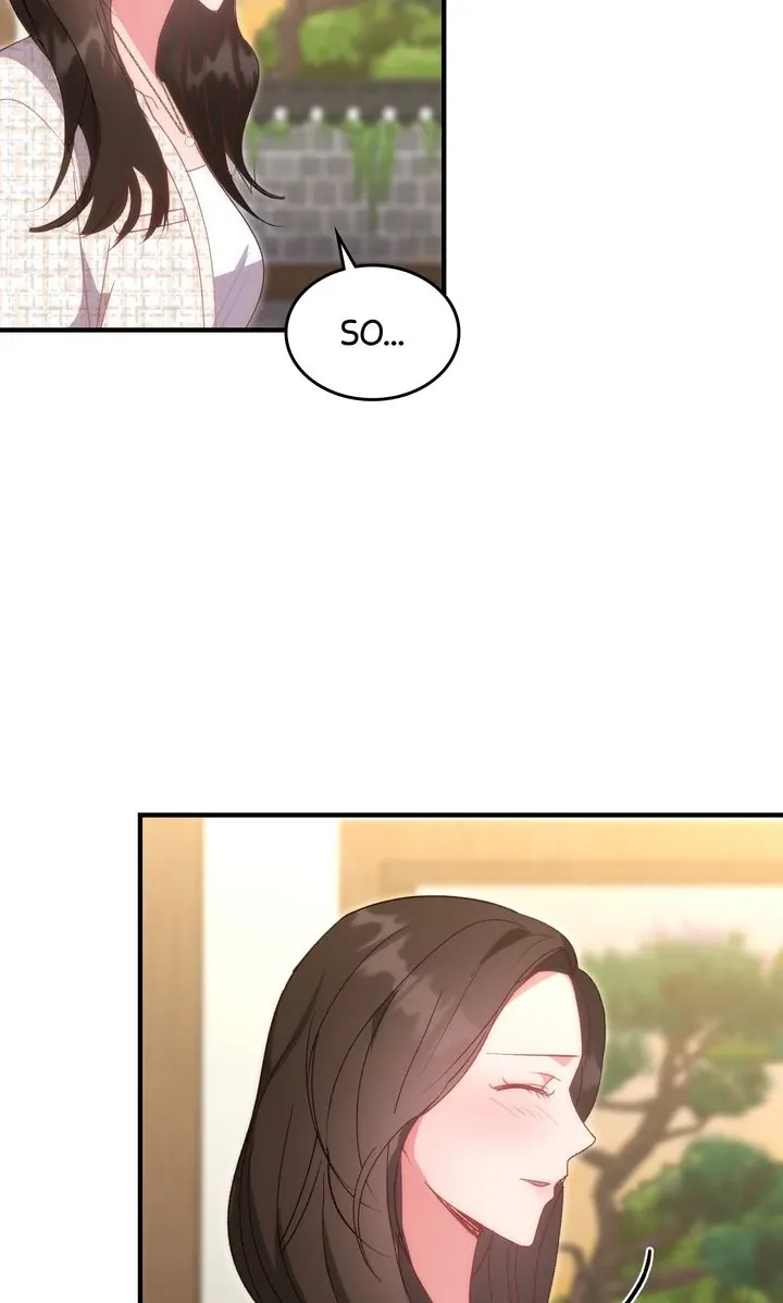 Read Should Not chapter 30 image 43 on Lezhin