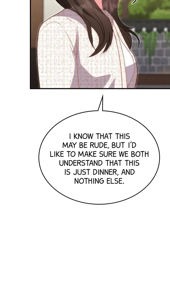 Read Should Not chapter 30 image 44 on Lezhin